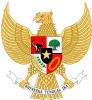 Consulate-General-of-the-Republic-of-Indonesia