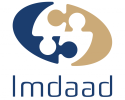 Imdaad--1024x818